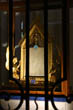 Church Photos